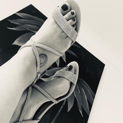 https://t.co/x5KEzJCJ4A
Cash App: £kathynoblesfeet
#feet #footworship #toes