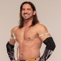Chase Oliver (@chaseoliver10) Twitter profile photo