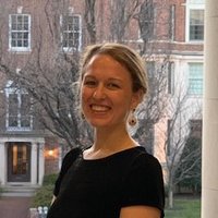 Katie Lebling (@ktlebling) 's Twitter Profile