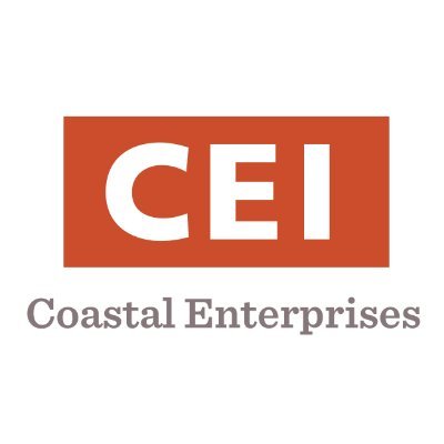 Coastal Enterprises, Inc. (CEI) is a mission-driven investor helping to grow good jobs, environmentally-sustainable enterprises and shared prosperity.