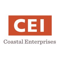 CEI (@ceimaine) 's Twitter Profile Photo CEI (@ceimaine) 's Twitter Profile Photo