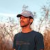 Shahin_bin_rahman (@poonoorshahin) Twitter profile photo Shahin_bin_rahman (@poonoorshahin) Twitter profile photo