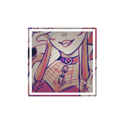 ㅤ❛ If only I could be stupid
ㅤ enough to rejoice in this,
ㅤ even if for just a moment.❜
ㅤ
— — ღ — —
⨂ 𝐛𝐥𝐚𝐜𝐤 𝐝𝐫𝐚𝐠𝐨𝐧 𝐚𝐮 ⨂
#mkrp #mvrp #ocrp
