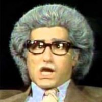 Seymour Butts (@cadilderhopper) 's Twitter Profile