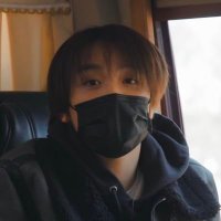 CLOSED (@haechzip) 's Twitter Profile