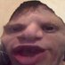 Shaderlight (@maarten_04) Twitter profile photo Shaderlight (@maarten_04) Twitter profile photo