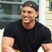 Ryan Hughes (@ryanphughes) Twitter profile photo Ryan Hughes (@ryanphughes) Twitter profile photo