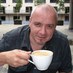 Dirkvaneykenbrussel (@tchwood) Twitter profile photo Dirkvaneykenbrussel (@tchwood) Twitter profile photo