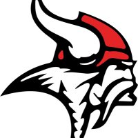 Whitehall_Athletic_Boosters (@49461_boosters) 's Twitter Profile