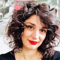 Emma D'Ippolito (@emmadippolito) 's Twitter Profile Photo Emma D'Ippolito (@emmadippolito) 's Twitter Profile Photo
