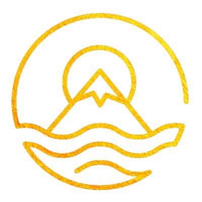 SeaAndSummitSol's profile picture. • Business & Leadership Consulting
• Personal Development Content
• Motivational Blog & Podcast