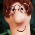 Axel Landén (@axel_landen) Twitter profile photo Axel Landén (@axel_landen) Twitter profile photo