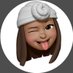 Faffie-dzashe (@faffiemanhuhwa) Twitter profile photo Faffie-dzashe (@faffiemanhuhwa) Twitter profile photo