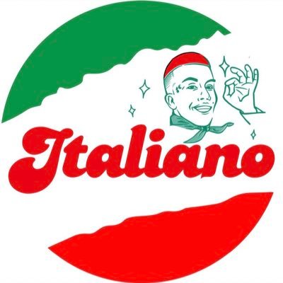 Italiano