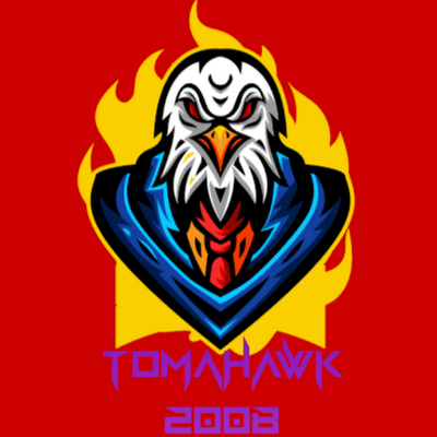 TomAHawk2008