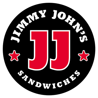 JimmyJohnsJobs Profile Picture