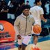 elijah fisher (@elijah_fisher0) Twitter profile photo elijah fisher (@elijah_fisher0) Twitter profile photo
