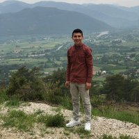 MEHMET SERTTAŞ (@mhmt_serttas) 's Twitter Profile