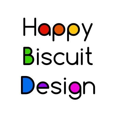 MrHappyBiscuit Profile Picture