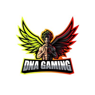 Welcome to DNA! On here i will be posting my highlighhts and Weekly Showcases of highlights!