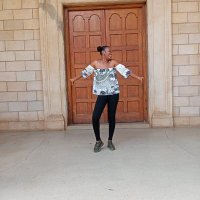 Mumbi_Kinyanjui (@mumbigkinyanjui) 's Twitter Profile