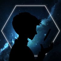 TRiX (@decryptweb3) 's Twitter Profile
