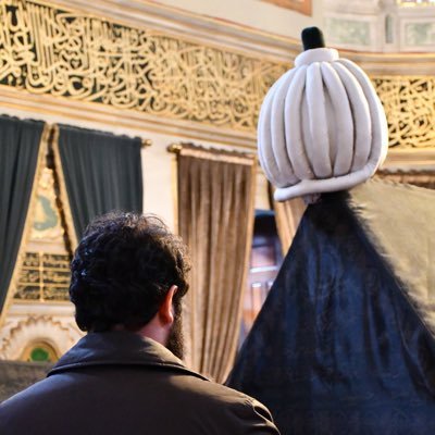 demir_hibrahim's profile picture. 