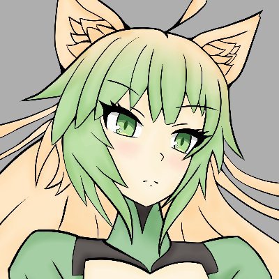 FizFoXy But Artさんのプロフィール画像