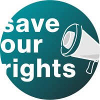 Save Our Rights UK - A Real Democracy(@saveourrightsuk) 's Twitter Profileg