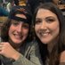 Rebekah Hartman (@rebekah723131) Twitter profile photo Rebekah Hartman (@rebekah723131) Twitter profile photo