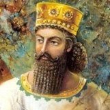 CallMeKourosh's profile picture. #جاوید_شاه #جاوید_رضاشاه_دوم 
پاینده باد سلسله ایران‌ساز پهلوی

 ورود مجاهد ⛔️ عرزشی ⛔️ تجزیه طلب و ریستارتی ممنوع ⛔️