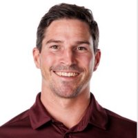 Jordan Lay (@coach_lay) 's Twitter Profile