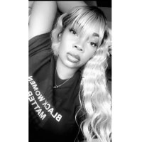 NyRaze' (@nyraze) 's Twitter Profile Photo