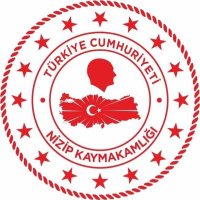 T.C. Nizip Kaymakamlığı(@nizipgovtr) 's Twitter Profile Photo