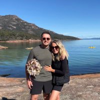 Scott Wells (@scottwe48017900) 's Twitter Profile