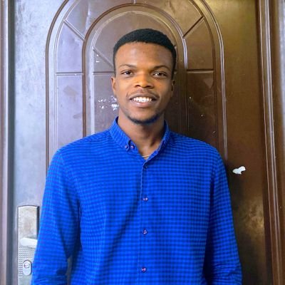 Ija_ijb's profile picture. Software developer || Music 😉