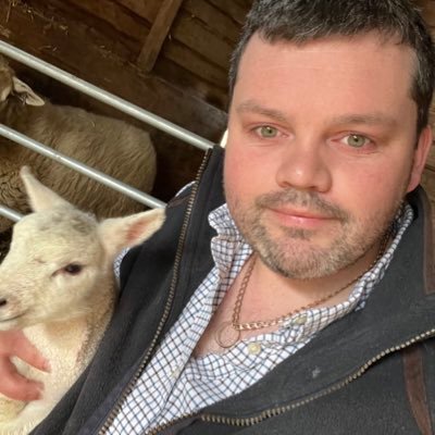 MatthewArden2's profile picture. Just a joey