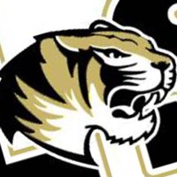 LSTigerBaseball(@LSTigerBaseball) 's Twitter Profile Photo