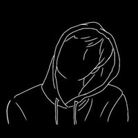 × JoA 🌿 × (@joaquimanalili) 's Twitter Profile Photo