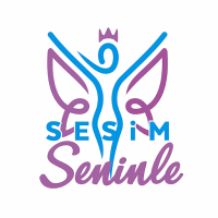 sesim seninle (@seninlesesim) Twitter profile photo
