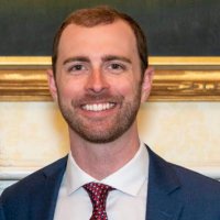 Ben Trachtman (@ben_traq) 's Twitter Profile
