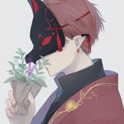 ⠀❍ 本垢@KyokenMobu⠀月が綺麗ですね …🍂⠀⠀⠀•.\ @x19930319x @Moga__o0 /.•
