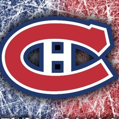 If you are a Habs fan follow me and I will follow you back 😃