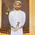 أحمد الهنائي - Ahmed Alhinai (@arahinai) Twitter profile photo أحمد الهنائي - Ahmed Alhinai (@arahinai) Twitter profile photo