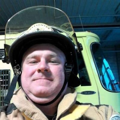 Firefighter in west https://t.co/6dJZESgu9D not ask for cash or gift cards you will be blocked and reported