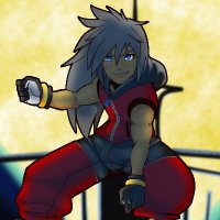 Core (@corescorner) 's Twitter Profile Photo Core (@corescorner) 's Twitter Profile Photo