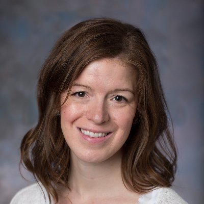 Corey Stiver, MD, FAAP, FACC Profile