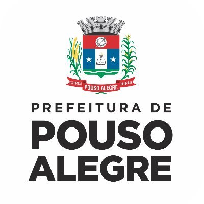 Prefeitura Municipal de Pouso Alegre