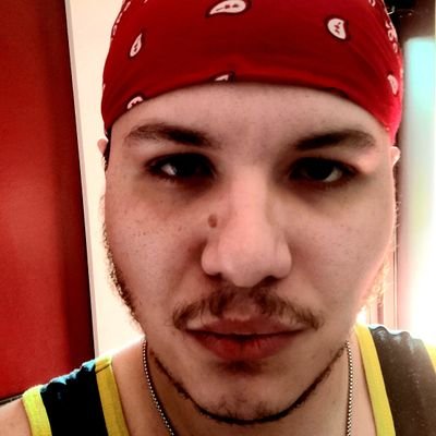 Triciacial Boricua
Omnist and follower of Ennochian and Natural Esoteric Texts
Future Botanical Horticulturalist, Herbalist
Thinker, Writer and Overall Macabre