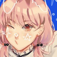 namnuny (@namnuny) 's Twitter Profile Photo